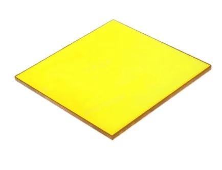 Custom ZnSe selenide infrared window For CO2 Laser & IR Thermal Imaging
