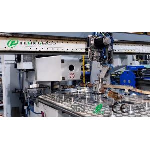 AF Coating Services | Anti-Fingerprint Glass