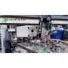 AF Coating Services | Anti-Fingerprint Glass
