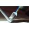 Factory Custom High-Quality K9 Optical Prisms - Right Angle, Equilateral, Penta, Dove, Corner Cube Prism for Laser & Measuring Instruments OEM ODM