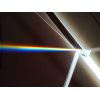 Factory Custom High-Quality K9 (H-K9L / N-BK7) Optical Prisms — Right Angle, Equilateral, Penta, Dove, Corner Cube