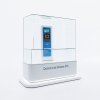 Felix Glass Watch Crystal - Premium Glass for Watches & Wearables
