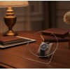 Felix Glass Watch Crystal - Premium Glass for Watches & Wearables