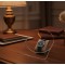 Felix Glass Watch Crystal - Premium Glass for Watches & Wearables