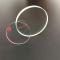 Felix Glass Watch Crystal - Premium Glass for Watches & Wearables
