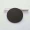 RG780 HWB780 Black Longpass Filter | 780nm IR Pass Visible Light Cut Optical Glass Filter