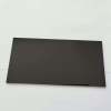 ZWB2 365nm UV Pass Optical Filter Glass | Custom Square & Round UV Transmission Optical Glass Sheet