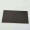 RG780 HWB780 Black Longpass Filter | 780nm IR Pass Visible Light Cut Optical Glass Filter