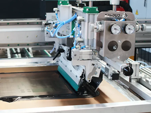 Full real factory workflow of Custom Optical Bonding Preparation including ultrasonic cleaning, plasma activation, adhesive degassing & precision alignment for lenses, dichroic filters and prisms