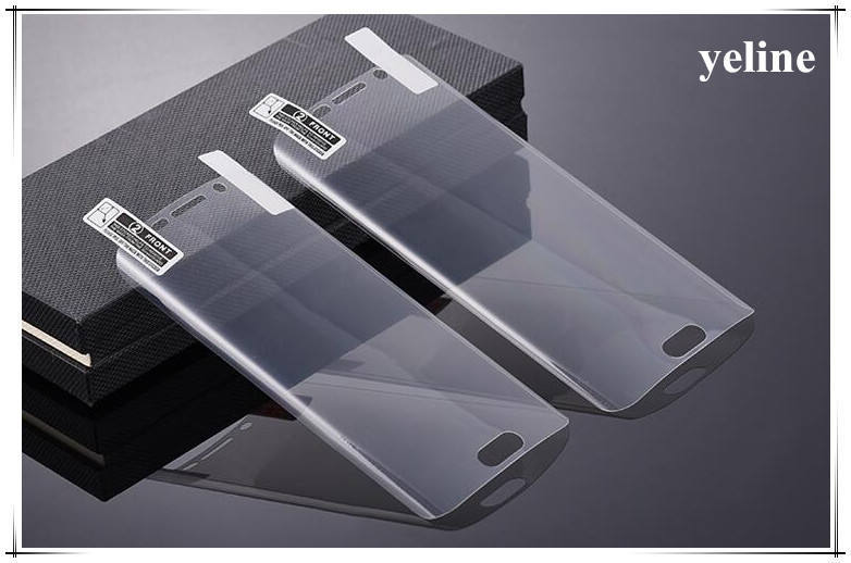 Felix Glass curved tempered touch screen cover glass with protective sticker film, custom cutout for medical portable tablet touch display, high transmittance AR coating optional