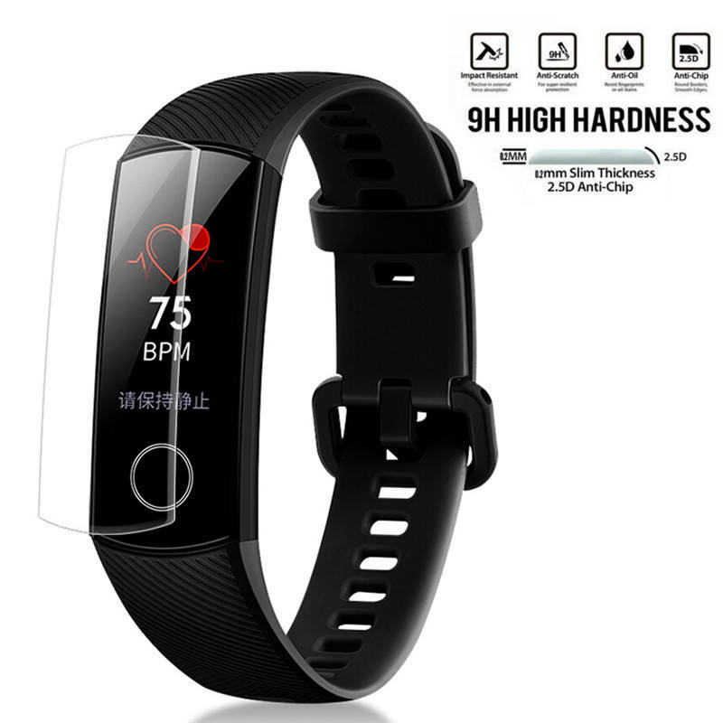 Related smart watch curved tempered glass cover products