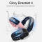 9D Explosion-proof Hydraulic Full Coverage Curved Glass Screen Protector