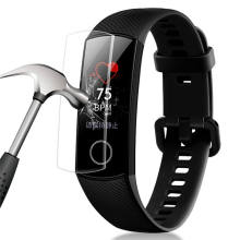 9D Explosion-proof Hydraulic Full Coverage Curved Glass Screen Protector