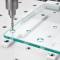 CNC Optical Machining Services