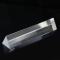 Custom N-BK7 Long Triangular Optical Prism Rectangular Triangular Measuring Prism