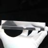 Custom N-BK7 Long Triangular Optical Prism Rectangular Triangular Measuring Prism