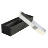 Custom N-BK7 Long Triangular Optical Prism Rectangular Triangular Measuring Prism