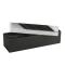 Custom N-BK7 Long Triangular Optical Prism Rectangular Triangular Measuring Prism