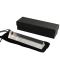 Custom N-BK7 Long Triangular Optical Prism Rectangular Triangular Measuring Prism