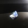 Custom N-BK7 Dove Prism Rhombic Rotation Image Reflective Optical Prism