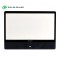 Laptop Screen Glass & Notebook Display Cover Glass | OEM Tempered Glass Manufacturer