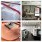 Sapphire Optical Window for High Temperature Industrial Sensor