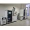 Sapphire Optical Window for High Temperature Industrial Sensor