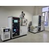 Sapphire Optical Window for High Temperature Industrial Sensor