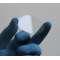 Sapphire Laser Window | High‑Power Sapphire Optical Window from Felix Glass