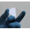 Sapphire Laser Window | High‑Power Sapphire Optical Window from Felix Glass