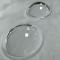 Waterproof Sapphire Viewport for Underwater Detection Equipment