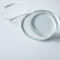 High Pressure Resistant Sapphire Sight Glass