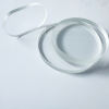 High Pressure Resistant Sapphire Sight Glass