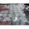 High Pressure Resistant Sapphire Sight Glass