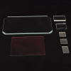 High Pressure Resistant Sapphire Sight Glass