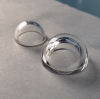 Sapphire vs Fused Silica for High-Temperature Sensors: Engineering Selection Guide