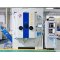 Custom Sapphire Window Manufacturer