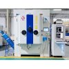 Custom Sapphire Window Manufacturer