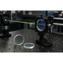 BK7 Optical Glass Components Factory & Custom Supplier