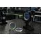 BK7 Optical Glass Components Factory & Custom Supplier