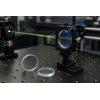 BK7 Optical Glass Components Factory & Custom Supplier