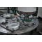 BK7 Optical Glass Components Factory & Custom Supplier