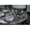 BK7 Optical Glass Components Factory & Custom Supplier