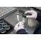 BK7 Optical Glass Components Factory & Custom Supplier