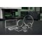 BK7 Optical Glass Components Factory & Custom Supplier