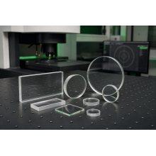 BK7 Optical Glass Components Factory & Custom Supplier