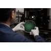 BK7 Optical Glass Components Factory & Custom Supplier
