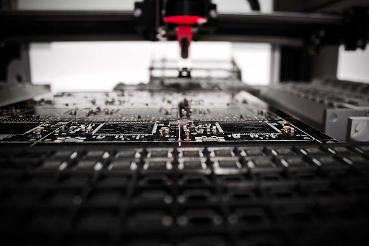 Engineering review and RFQ preparation for custom BK7 optical components