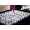 Fused Silica Optical Parts Supplier for Laser & UV Industry