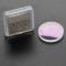 Fused Silica Optical Parts Supplier for Laser & UV Industry